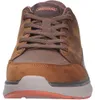 Skechers Arch Fit Crosser - Felix 205656-CDB, Baskets, Voir les images du produit 20