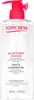 Topicrem Body Care Gel detergente delicato ultra idratante Anteprima dell’immagine prodotto 1