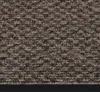 vidaXL Rohožka pred dvere béžová 90x150 cm Náhľad obrázku produktu 3