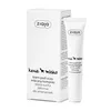 Ziaja Crème pour les yeux au lait de chèvre 15 ml Voir les images du produit 4