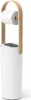 Umbra Toilettenpapierhalter Bellwood, WC-Rollenhalter, Produktbild-Vorschau 1