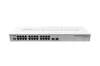 Mikrotik CRS326-24G-2S+RM, Řízený, L2, Gigabit Ethernet Náhled obrázku produktu 12