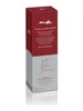 Victorinox Swiss Army Classic Red Edition EDT 100 ml UNISEX Náhled obrázku produktu 6