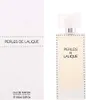 Perles De Lalique Eau De Parfum Spray 100ml Produktbild-Vorschau 9