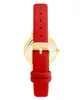 Juicy Couture Mod. Jc_1326Gprd Produktbild-Vorschau 3
