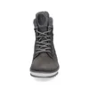 Remonte Stiefelette Produktbild-Vorschau 39