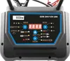 Batterielader Digital GDB 24V/12V-200, Ladeleistung von bis Produktbild-Vorschau 5