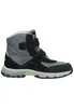 Kastinger Wanderschuhe Wanderschuhe Kunstleder Produktbild-Vorschau 3