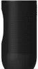Sonos Move 2 schwarz WLAN Lautsprecher (Wlan, Bluetooth, Produktbild-Vorschau 4