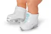 BABY born Eisprinzessinnen-Kleid mit Schlittschuhen und Produktbild-Vorschau 5