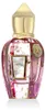 Xerjoff Elle Anniversary Perfumy, 50 ml Anteprima dell’immagine prodotto 3