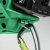 Hikoki 18V Cs1825Dcw4Z 25Cm Bl Anteprima dell’immagine prodotto 7