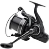Daiwa 23 Emblem 45 SCW QD Big Pit Karpfenrolle Produktbild-Vorschau 4