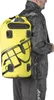 Givi Easy Bag Waterproof EA114FL - Gepäckrolle Volumen 30 Produktbild-Vorschau 2