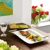 Villeroy & Boch NewWave Gourmetteller Produktbild-Vorschau 20