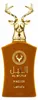 Al Noble Wazeer 100ml, eau de parfum van Lattafa - voor Productafbeelding-voorbeeld 11