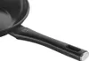 ZWILLING Madura Plus padella antiaderente 24 cm alluminio Anteprima dell’immagine prodotto 4