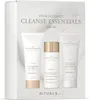 Hautaufhellendes Peeling für das Gesicht, 30 ml / Sanfte Produktbild-Vorschau 1