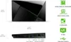 Nvidia Shield Tv Pro Produktbild-Vorschau 11