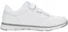 Jako Herren Sportschuhe 44 Produktbild-Vorschau 5