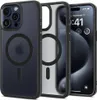 Spigen ACS06720, Obal, Apple, iPhone 15 Pro, 15,5 cm Náhled obrázku produktu 8