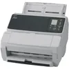 Ricoh fi-8170, 216 x 355,6 mm, 600 x 600 DPI, 70 str. za Náhled obrázku produktu 10