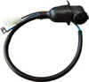 KARCHER - SWITCH kpl. - 47441680 Produktbild-Vorschau 3