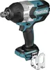 Akumulátorový rázový utahovák Makita DTW1001Z Náhled obrázku produktu 6