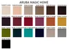 Design Sofa Chesterfield Luxus Klass Couch Polster Garnitur Produktbild-Vorschau 8