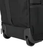 Travelite KICK OFF Trolley Backpack, Black Produktbild-Vorschau 18