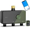Diivoo WLAN Bewässerungscomputer mit 3 Ausgängen Smarte Produktbild-Vorschau 1