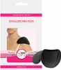 Bye-Bra - Supporto Protezioni Spalle Nero Anteprima dell’immagine prodotto 1