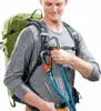 Wanderrucksack - Deuter Trail Pro 33 Produktbild-Vorschau 3