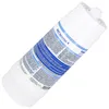 Filtračná vložka BWT Bestmax X, vodný filter BWT + viac Náhľad obrázku produktu 1