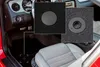 Fahrermatte Velours für Mercedes C-Klasa W206 2021- Produktbild-Vorschau 3