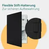 PocketBook Magnetische omslag in zwart voor de InkPad One Productafbeelding-voorbeeld 9
