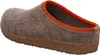 Haflinger Grizzly Torben pantofole da donna e da uomo in Anteprima dell’immagine prodotto 18