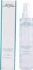 Tónico facial Iniscience Jeanne Piaubert (150 ml) Vista previa de la imagen del producto 1