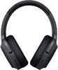 RAZER Barracuda, Over-ear Gaming Headset Bluetooth Schwarz Produktbild-Vorschau 9