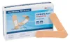 Pflasterstrips YPSIPLAST 1,9x7,2cm, 50 St Produktbild-Vorschau 3