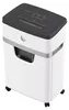 HP Aktenvernichter OneShred 12MC Voir les images du produit 8