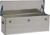 Aluminiumbox INDUSTRY 73 550x350x381mm Alutec Produktbild-Vorschau 15