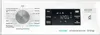 Whirlpool FFWDB 964489 BSV IT Waschtrockner Freistehend Produktbild-Vorschau 4