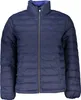 LA MARTINA Herren JACKE Blau XMO014PA012_BL07017 : Größe - Produktbild-Vorschau 1