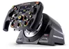 Thrustmaster Y-350CPX 7.1 Powered Black Bow PC, PlayStation Anteprima dell’immagine prodotto 10
