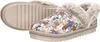 Skechers Bobs Cozy Kiss - Paw Jams- Slip-Ins  Pantoffels Produktbild-Vorschau 11