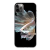 MuchoWow® Handyhülle Schutzhülle Hülle für iPhone 13 Pro Produktbild-Vorschau 1
