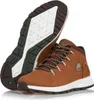 Timberland Errores de Foto TB0A25DCF131 in Multicolored Anteprima dell’immagine prodotto 16