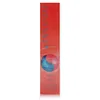 Annayake HER Eau de Toilette 100 ml Produktbild-Vorschau 1