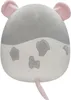 Jazwares SQCR02403 - Palline di gommapiuma - Arrugginite, Anteprima dell’immagine prodotto 2